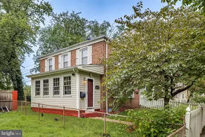 1671 Minnesota Road, Camden, NJ 08104 - Photo 2