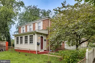 1671 Minnesota Rd, Camden, NJ 08104 - Photo 2