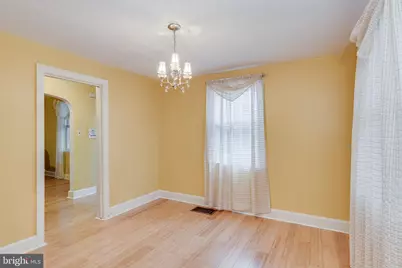 1671 Minnesota Road, Camden, NJ 08104 - Photo 12