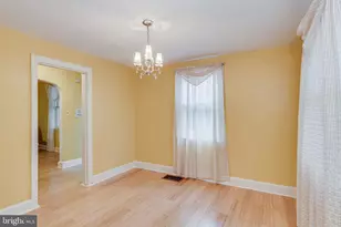 1671 Minnesota Rd, Camden, NJ 08104 - Photo 12