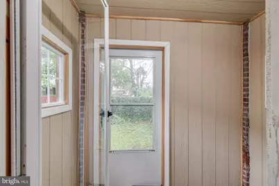 1671 Minnesota Road, Camden, NJ 08104 - Photo 16