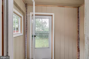 1671 Minnesota Rd, Camden, NJ 08104 - Photo 16
