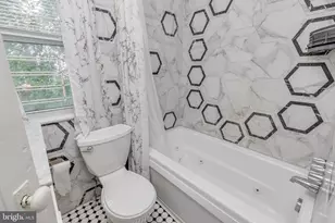 1671 Minnesota Rd, Camden, NJ 08104 - Photo 24