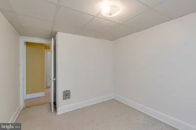 1671 Minnesota Road, Camden, NJ 08104 - Photo 22