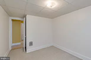 1671 Minnesota Rd, Camden, NJ 08104 - Photo 22