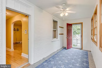 1671 Minnesota Road, Camden, NJ 08104 - Photo 6