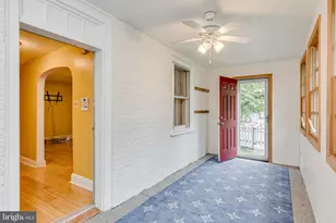 1671 Minnesota Rd, Camden, NJ 08104 - Photo 6