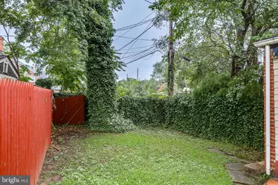1671 Minnesota Road, Camden, NJ 08104 - Photo 28