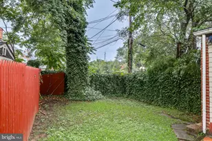 1671 Minnesota Rd, Camden, NJ 08104 - Photo 28