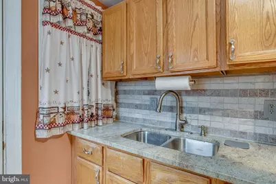 1671 Minnesota Road, Camden, NJ 08104 - Photo 14