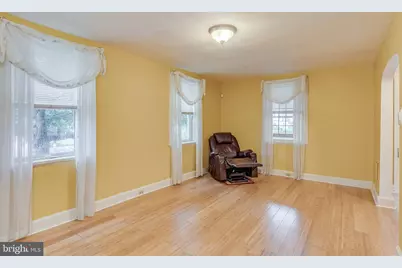 1671 Minnesota Road, Camden, NJ 08104 - Photo 10