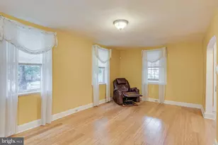 1671 Minnesota Rd, Camden, NJ 08104 - Photo 10
