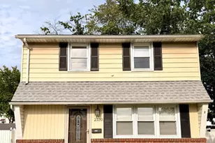 2530 48th St, Pennsauken, NJ 08110 - Photo 1