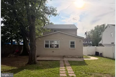 2530 48th Street, Pennsauken, NJ 08110 - Photo 2