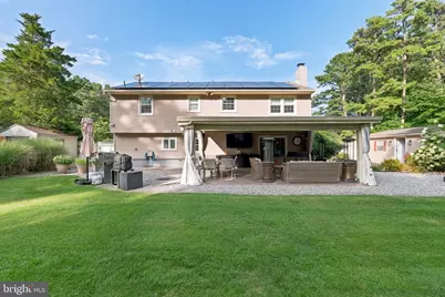 211 Cahnt Avenue, Berlin, NJ 08009 - Photo 60
