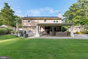 211 Cahnt Ave, Berlin, NJ 08009 - Photo 60