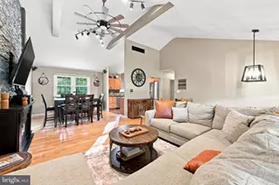 211 Cahnt Ave, Berlin, NJ 08009 - Photo 22