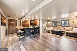 211 Cahnt Ave, Berlin, NJ 08009 - Photo 32