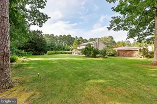 211 Cahnt Ave, Berlin, NJ 08009 - Photo 64