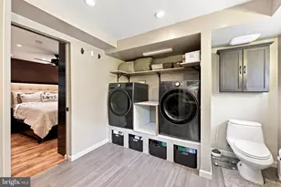211 Cahnt Ave, Berlin, NJ 08009 - Photo 42