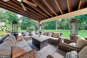 211 Cahnt Ave, Berlin, NJ 08009 - Photo 66