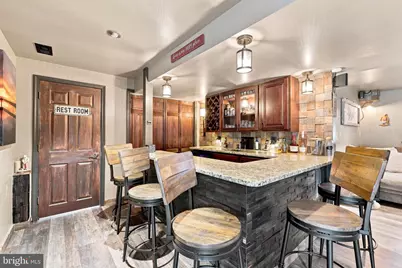 211 Cahnt Avenue, Berlin, NJ 08009 - Photo 34