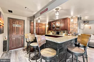 211 Cahnt Ave, Berlin, NJ 08009 - Photo 34