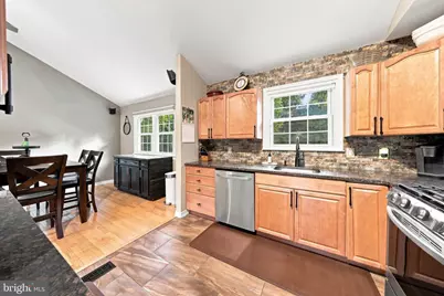 211 Cahnt Avenue, Berlin, NJ 08009 - Photo 28