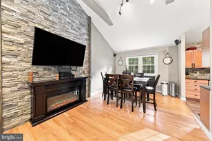211 Cahnt Ave, Berlin, NJ 08009 - Photo 20
