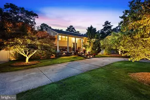 211 Cahnt Ave, Berlin, NJ 08009 - Photo 2