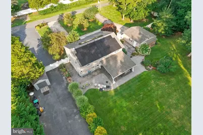 211 Cahnt Avenue, Berlin, NJ 08009 - Photo 16