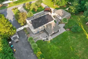 211 Cahnt Ave, Berlin, NJ 08009 - Photo 16