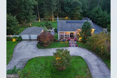 211 Cahnt Avenue, Berlin, NJ 08009 - Photo 1