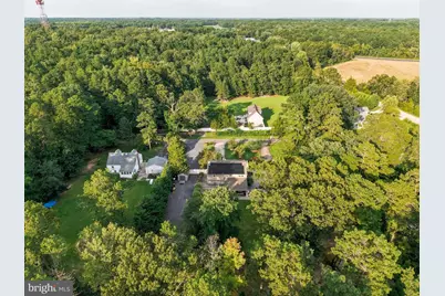 211 Cahnt Avenue, Berlin, NJ 08009 - Photo 6