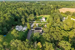 211 Cahnt Ave, Berlin, NJ 08009 - Photo 6