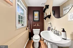 211 Cahnt Ave, Berlin, NJ 08009 - Photo 36