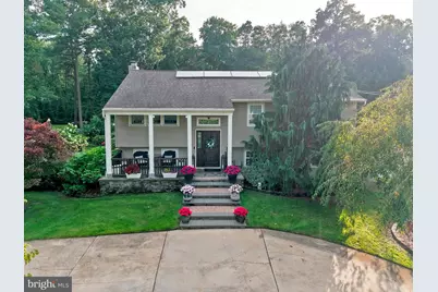 211 Cahnt Avenue, Berlin, NJ 08009 - Photo 10
