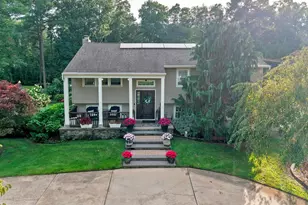 211 Cahnt Ave, Berlin, NJ 08009 - Photo 10