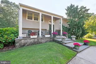 211 Cahnt Ave, Berlin, NJ 08009 - Photo 4
