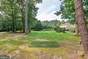 211 Cahnt Ave, Berlin, NJ 08009 - Photo 56