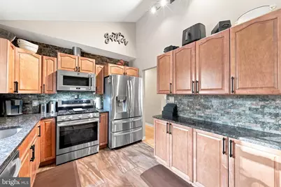 211 Cahnt Avenue, Berlin, NJ 08009 - Photo 26