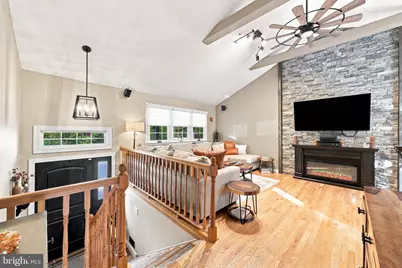 211 Cahnt Avenue, Berlin, NJ 08009 - Photo 24