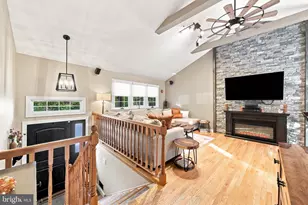 211 Cahnt Ave, Berlin, NJ 08009 - Photo 24