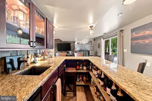 211 Cahnt Ave, Berlin, NJ 08009 - Photo 30