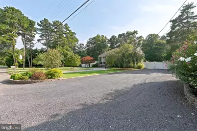 211 Cahnt Avenue, Berlin, NJ 08009 - Photo 62