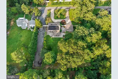 211 Cahnt Avenue, Berlin, NJ 08009 - Photo 18