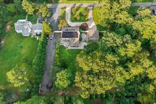 211 Cahnt Ave, Berlin, NJ 08009 - Photo 18