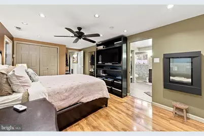 211 Cahnt Avenue, Berlin, NJ 08009 - Photo 44