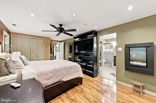211 Cahnt Ave, Berlin, NJ 08009 - Photo 44