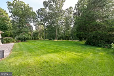 211 Cahnt Avenue, Berlin, NJ 08009 - Photo 70